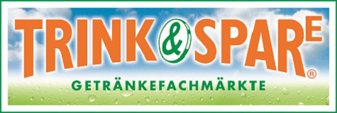 Trink Und Spar Trink Und Spar