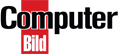 Computer Bild Ausgabe 11/2009- Webtipp der Woche