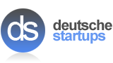 Deutsche Startups - Discounto listet Schn&auml;ppchen