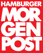 Hamburger Morgenpost