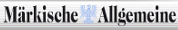Jan Dreger gr&uuml;ndet Internetfirma
