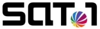 Sat.1