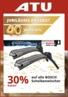 ATU Prospekt vom 01.10.2025