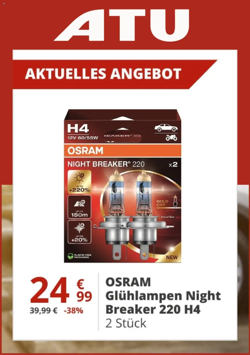 ATU Prospekt vom 01.11.2025, Seite 4