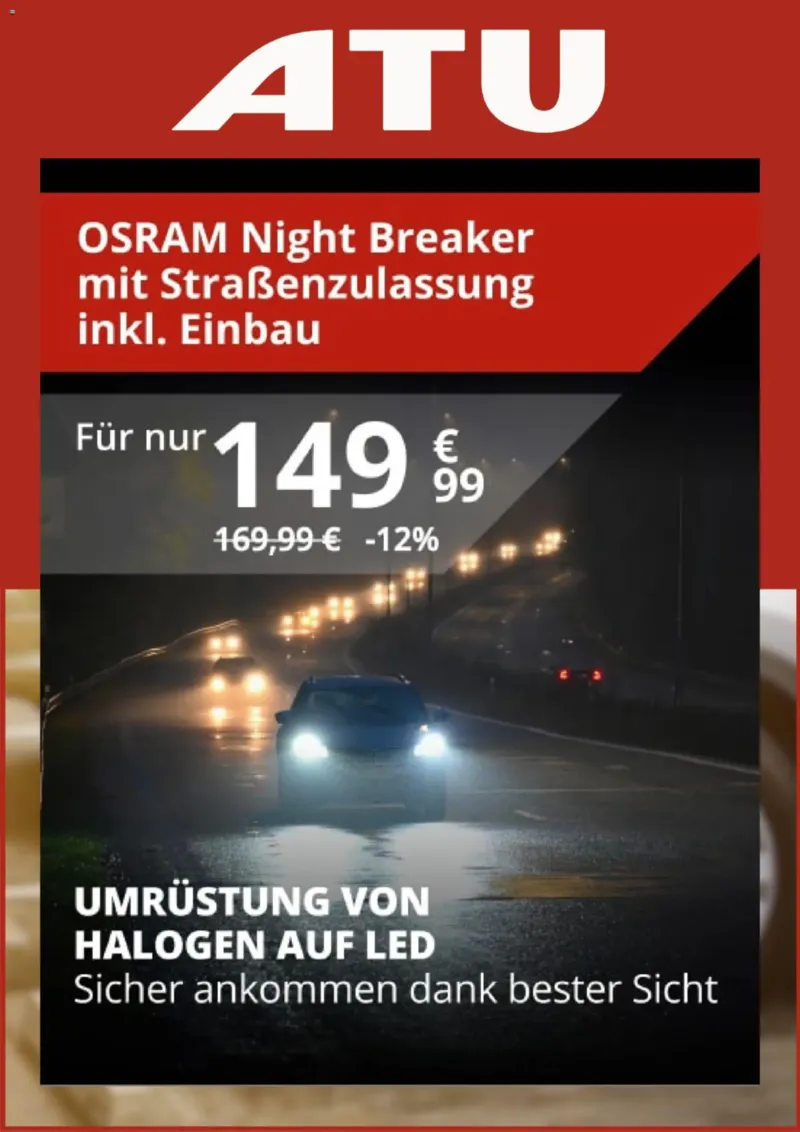 ATU Prospekt vom 01.01.2026, Seite 4