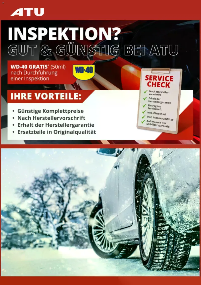 ATU Prospekt vom 01.02.2026, Seite 4