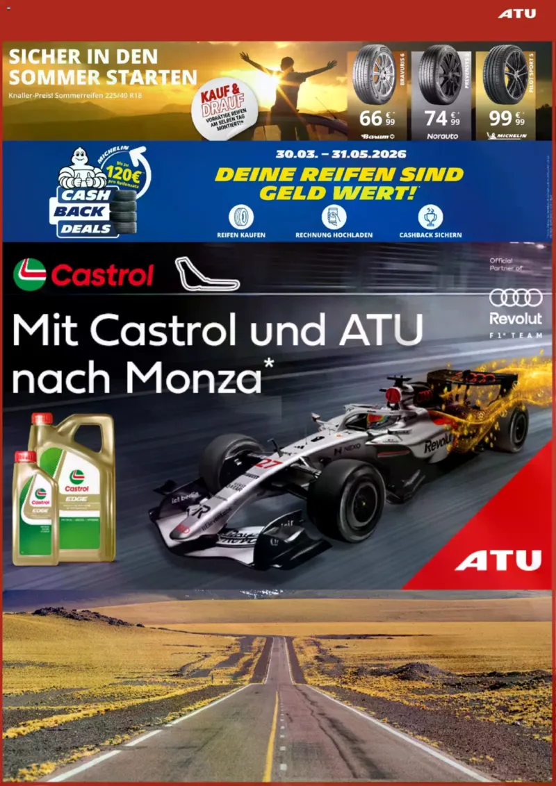ATU Prospekt vom 01.05.2026, Seite 4