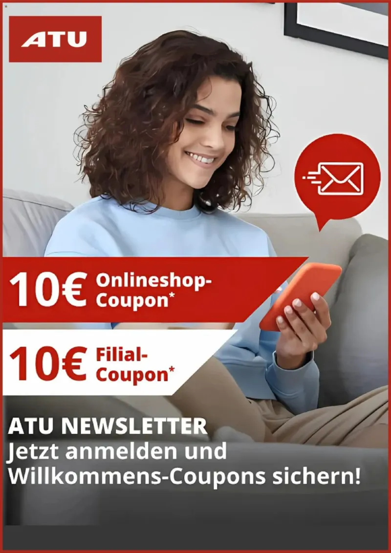 ATU Prospekt vom 01.07.2026, Seite 5