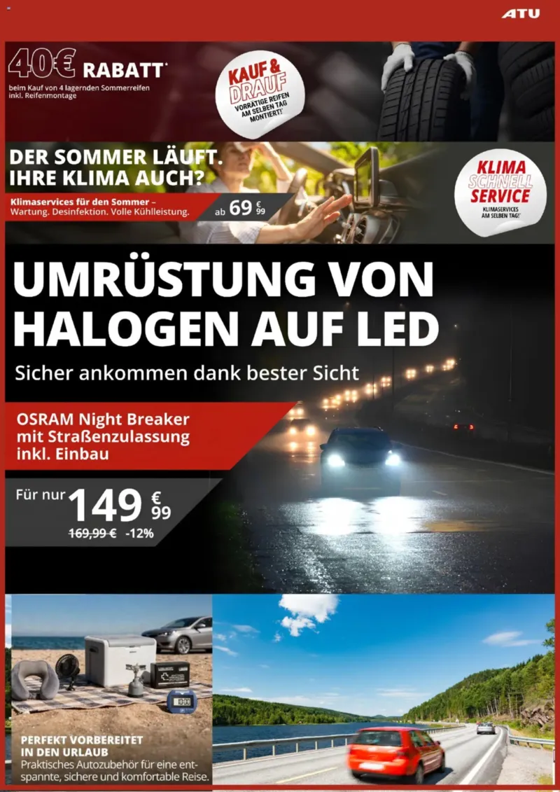 ATU Prospekt vom 01.08.2026, Seite 4