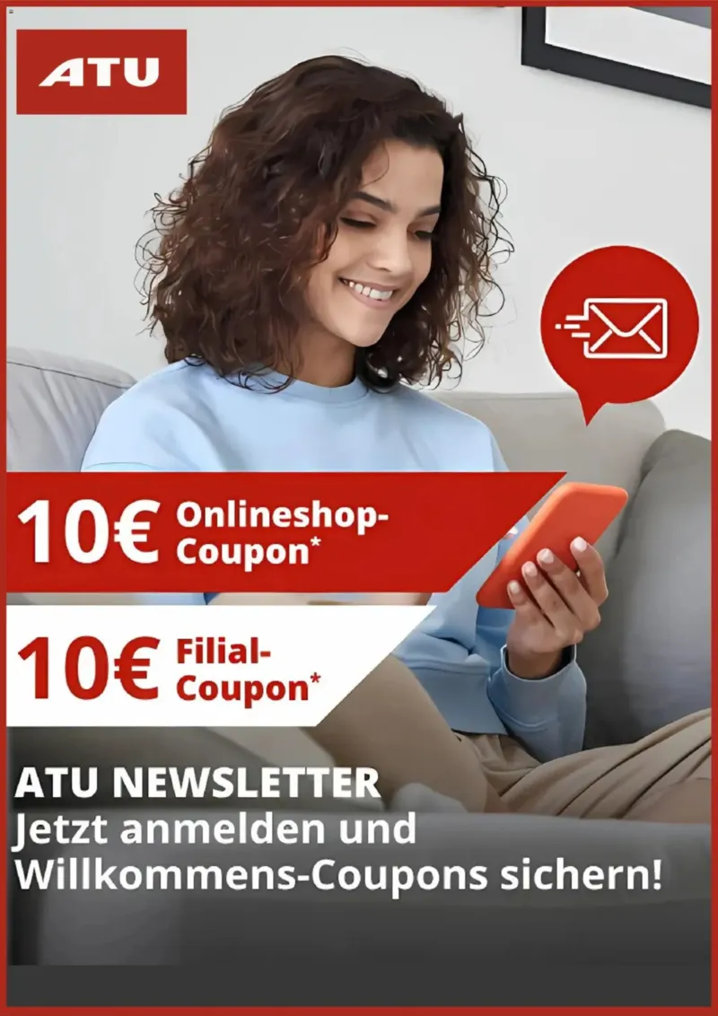 ATU Prospekt vom 01.08.2026, Seite 5