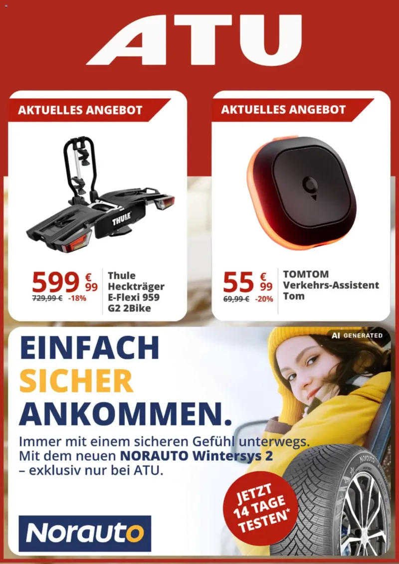 ATU Prospekt vom 01.10.2026, Seite 2