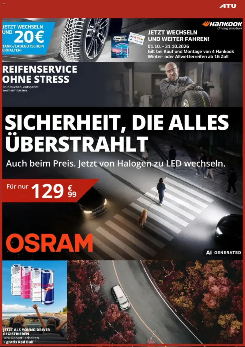 ATU Prospekt vom 01.10.2026, Seite 4