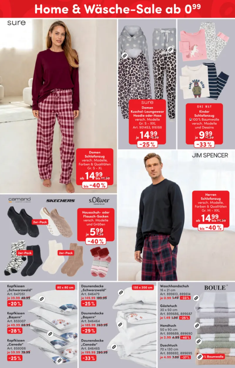 AWG Mode Prospekt vom 16.01.2026, Seite 11