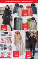 AWG Mode Prospekt vom 16.01.2026