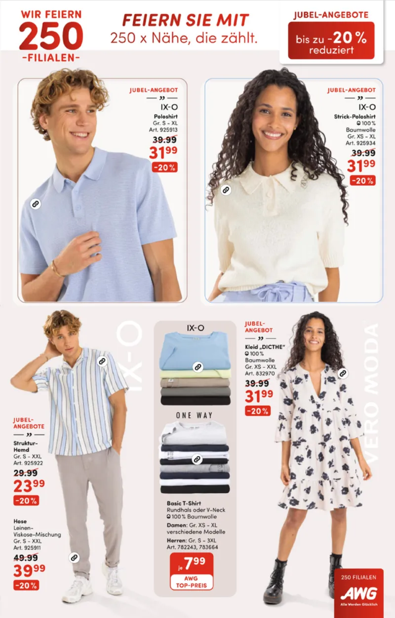 AWG Mode Prospekt vom 17.04.2026, Seite 7