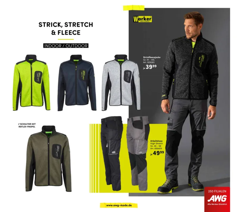 AWG Mode Prospekt vom 16.10.2026, Seite 7