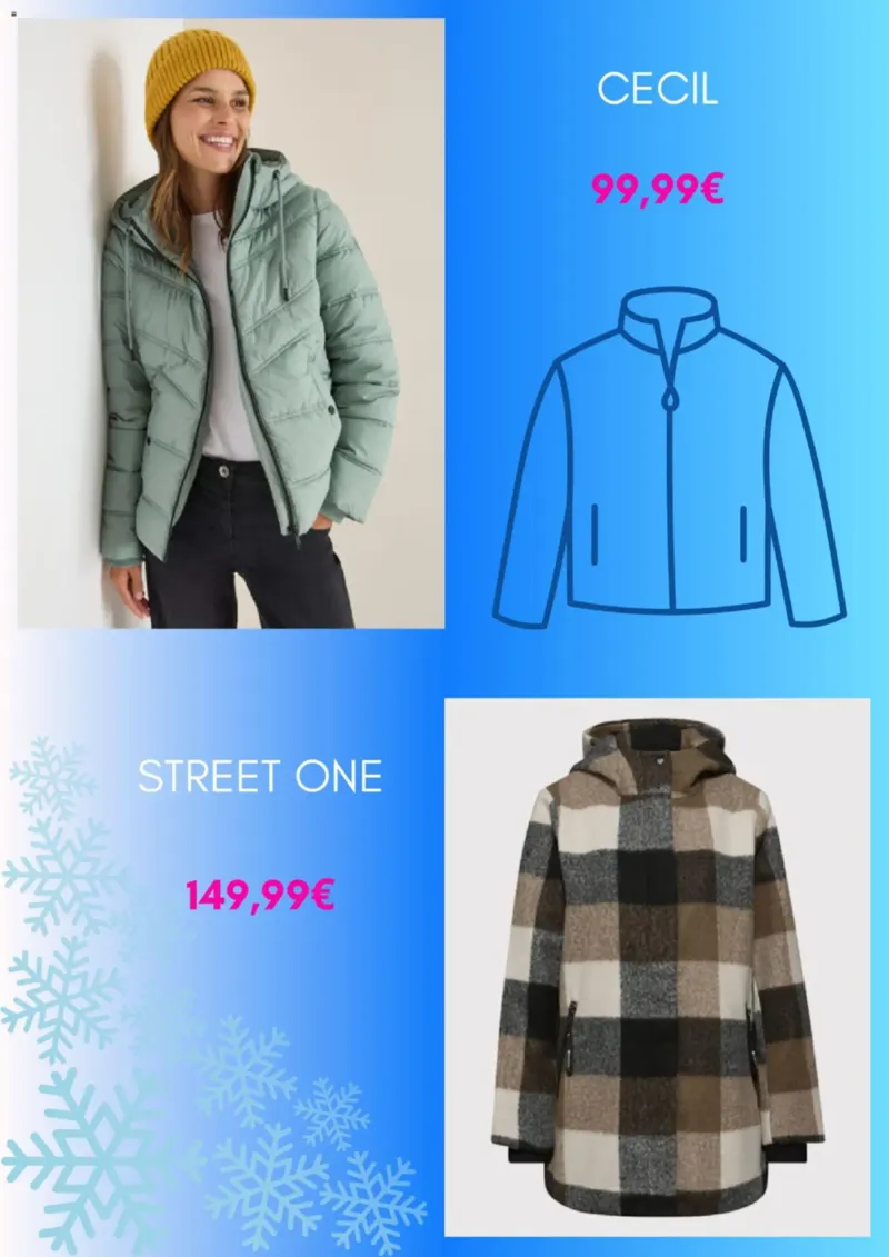 Adler Prospekt vom 03.11.2025, Seite 2