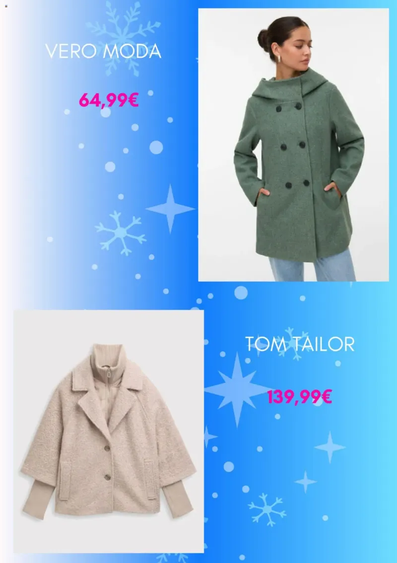 Adler Prospekt vom 03.11.2025, Seite 3