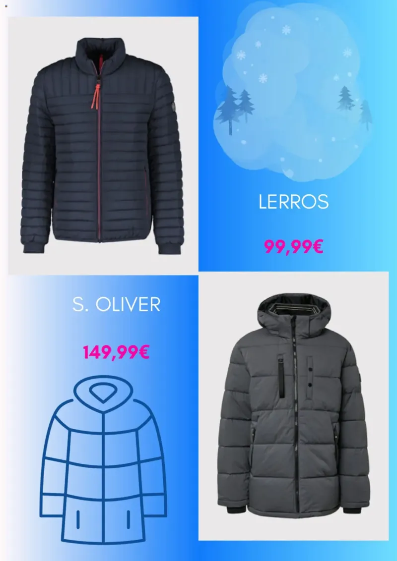 Adler Prospekt vom 03.11.2025, Seite 4