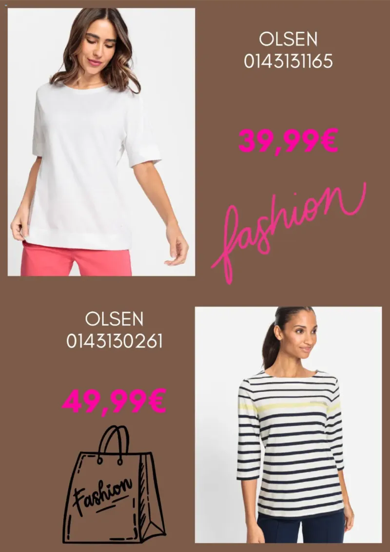 Adler Prospekt vom 04.12.2025, Seite 2