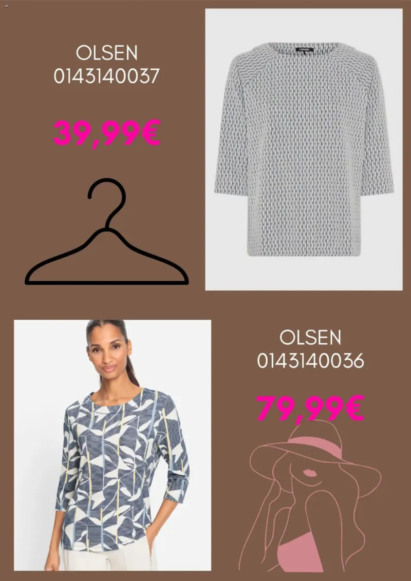 Adler Prospekt vom 04.12.2025, Seite 3