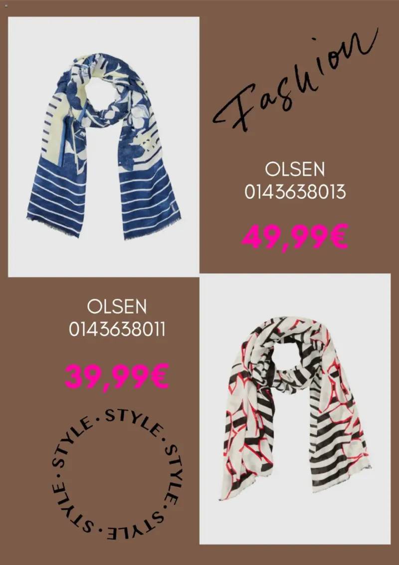 Adler Prospekt vom 04.12.2025, Seite 4