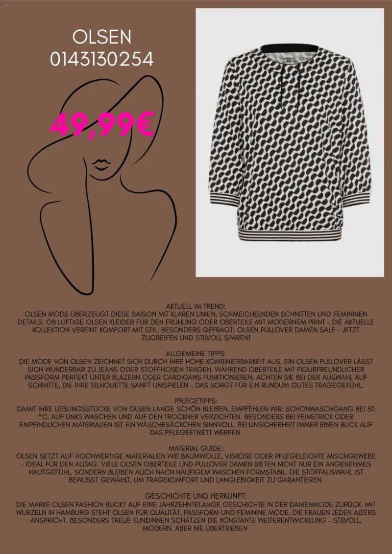 Adler Prospekt vom 04.12.2025, Seite 5