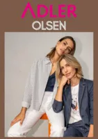 Adler Prospekt vom 04.12.2025