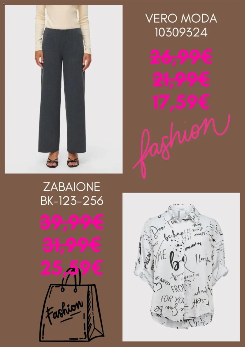 Adler Prospekt vom 05.01.2026, Seite 2