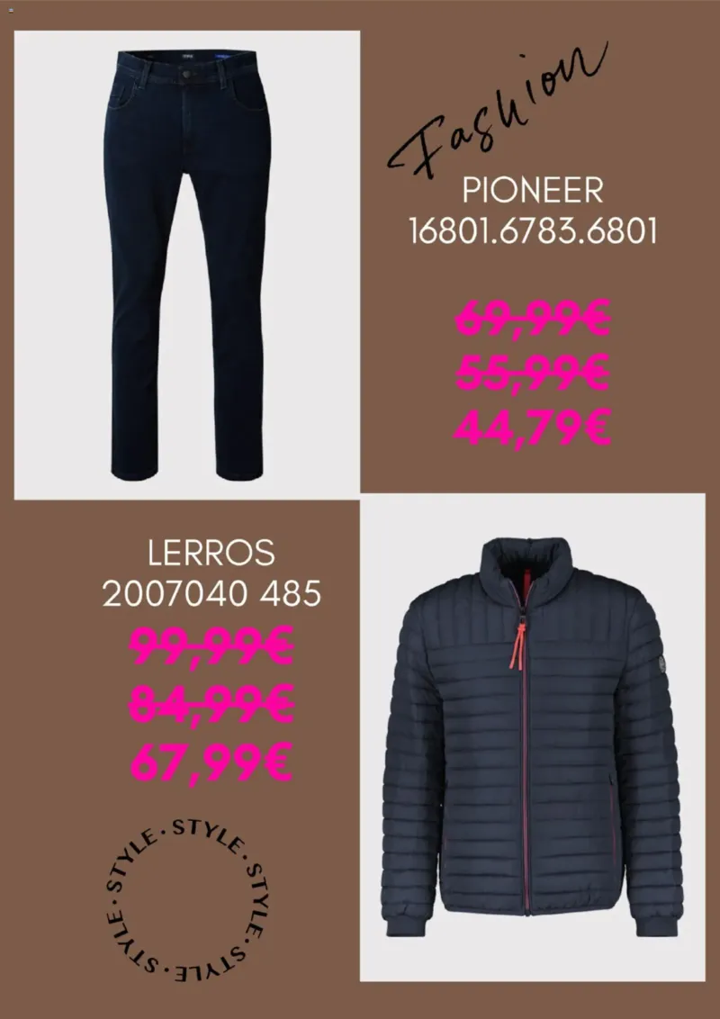 Adler Prospekt vom 05.01.2026, Seite 4