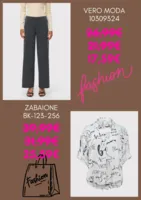 Adler Prospekt vom 05.01.2026