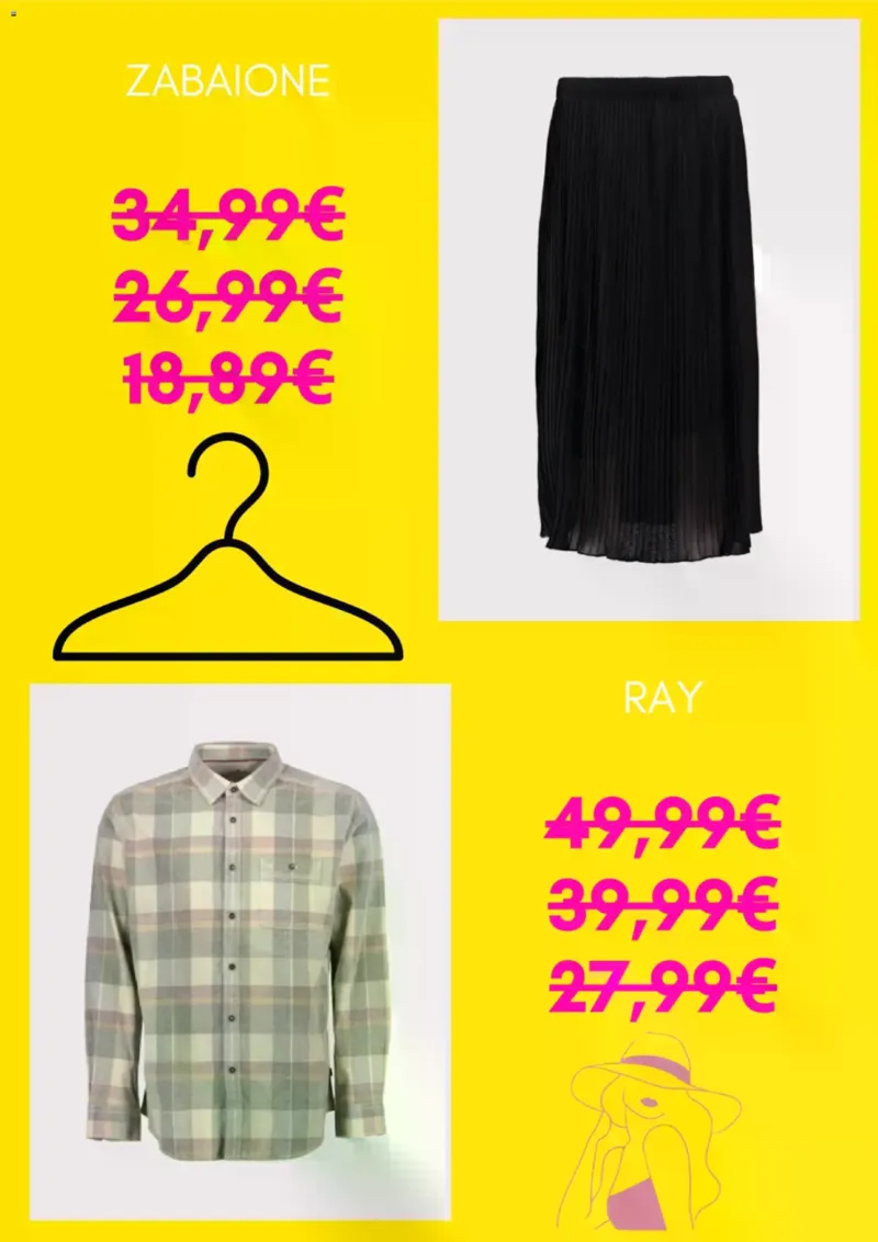 Adler Prospekt vom 06.02.2026, Seite 3