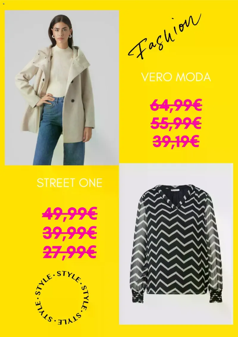 Adler Prospekt vom 06.02.2026, Seite 4