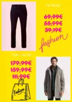 Adler Prospekt vom 06.02.2026