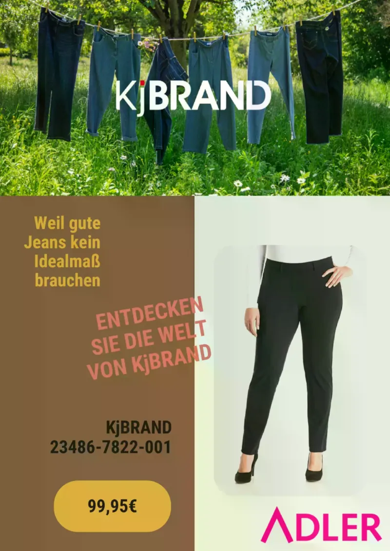 Adler Prospekt vom 08.04.2026, Seite 3