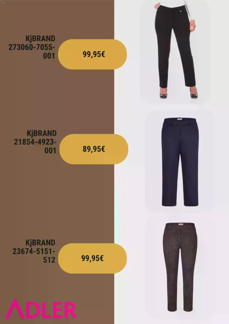 Adler Prospekt vom 08.04.2026, Seite 4