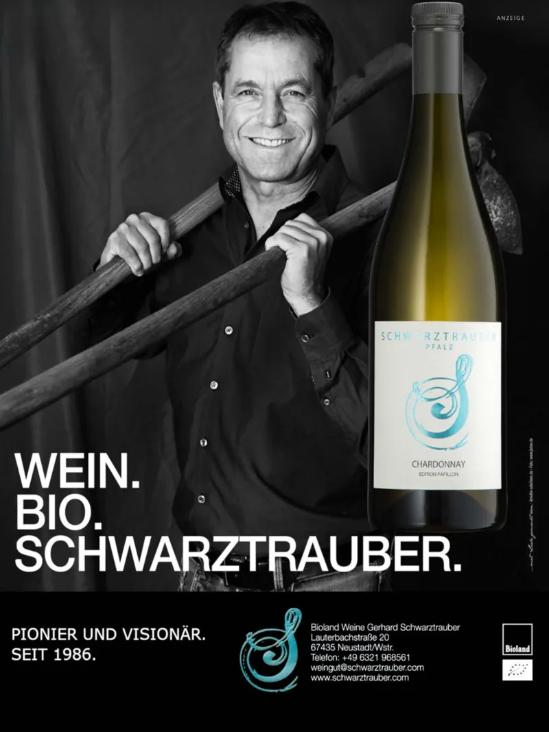 Alnatura Prospekt vom 01.12.2025, Seite 39