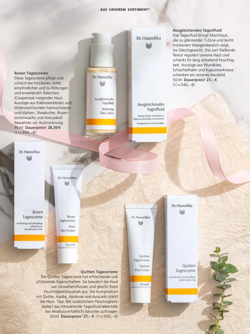 Alnatura Prospekt vom 01.12.2025, Seite 49