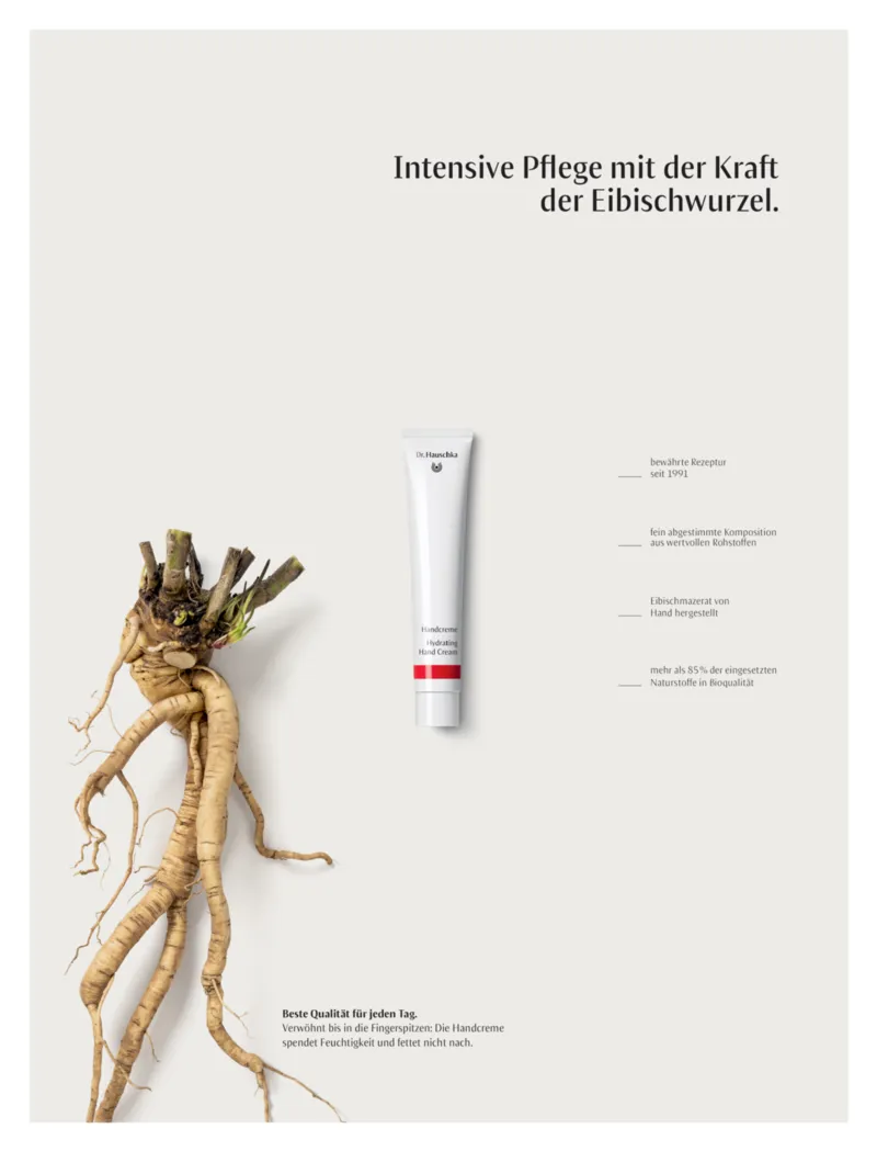 Alnatura Prospekt vom 01.12.2025, Seite 54