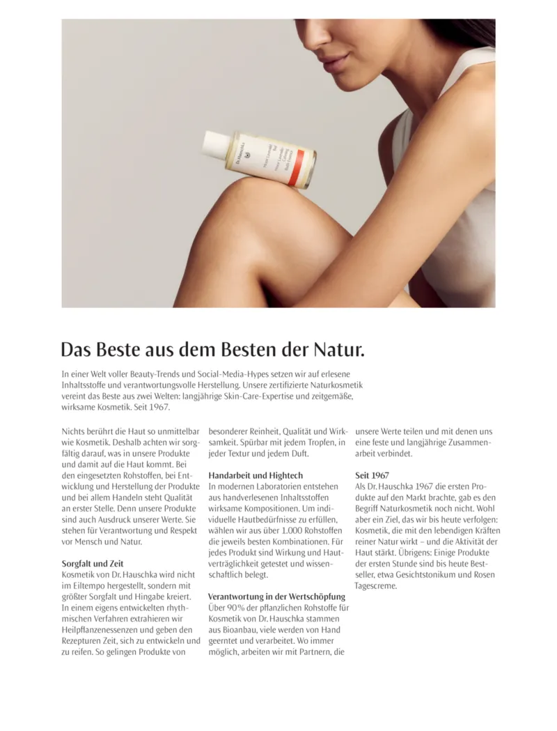 Alnatura Prospekt vom 01.12.2025, Seite 55