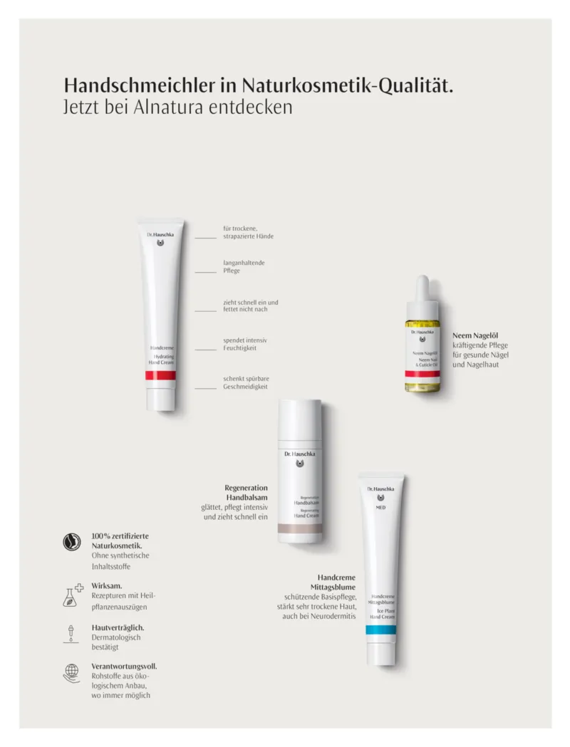 Alnatura Prospekt vom 01.12.2025, Seite 56