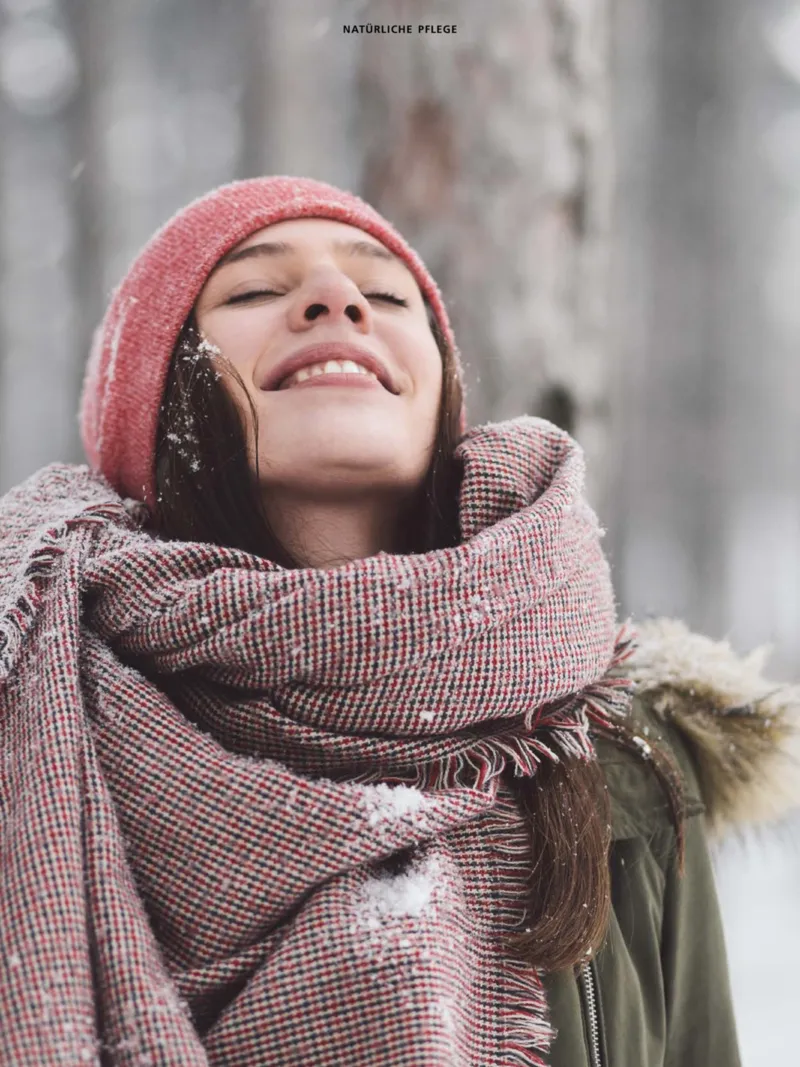 Alnatura Prospekt vom 01.01.2026, Seite 51