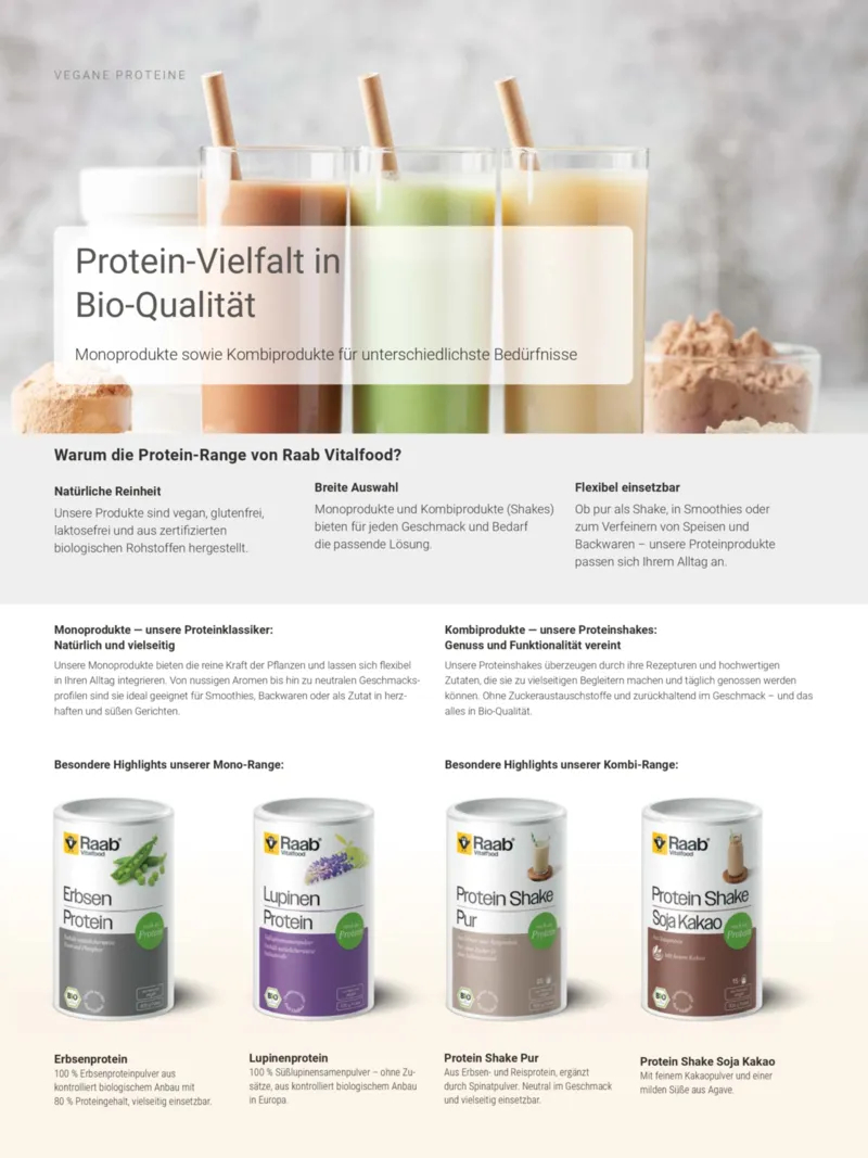 Alnatura Prospekt vom 01.01.2026, Seite 60