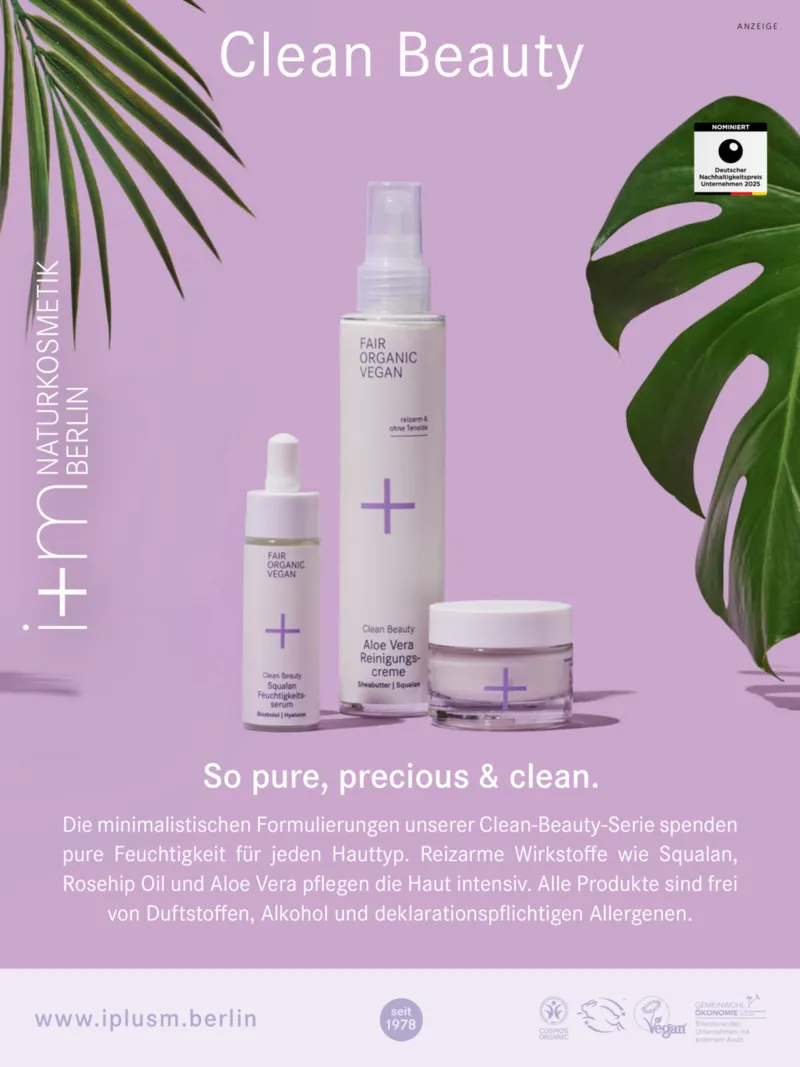 Alnatura Prospekt vom 01.02.2026, Seite 45