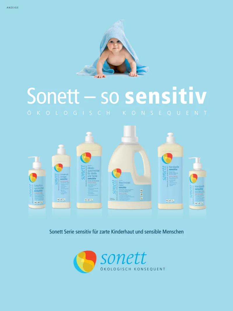 Alnatura Prospekt vom 01.02.2026, Seite 57