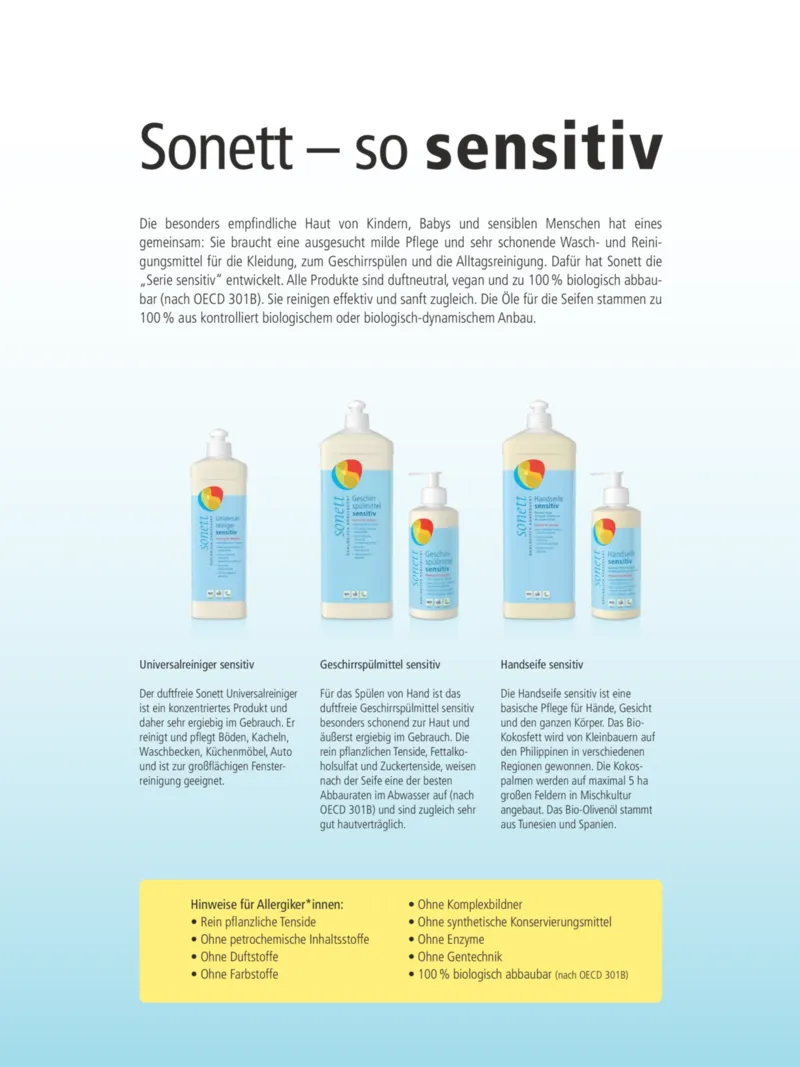 Alnatura Prospekt vom 01.02.2026, Seite 58