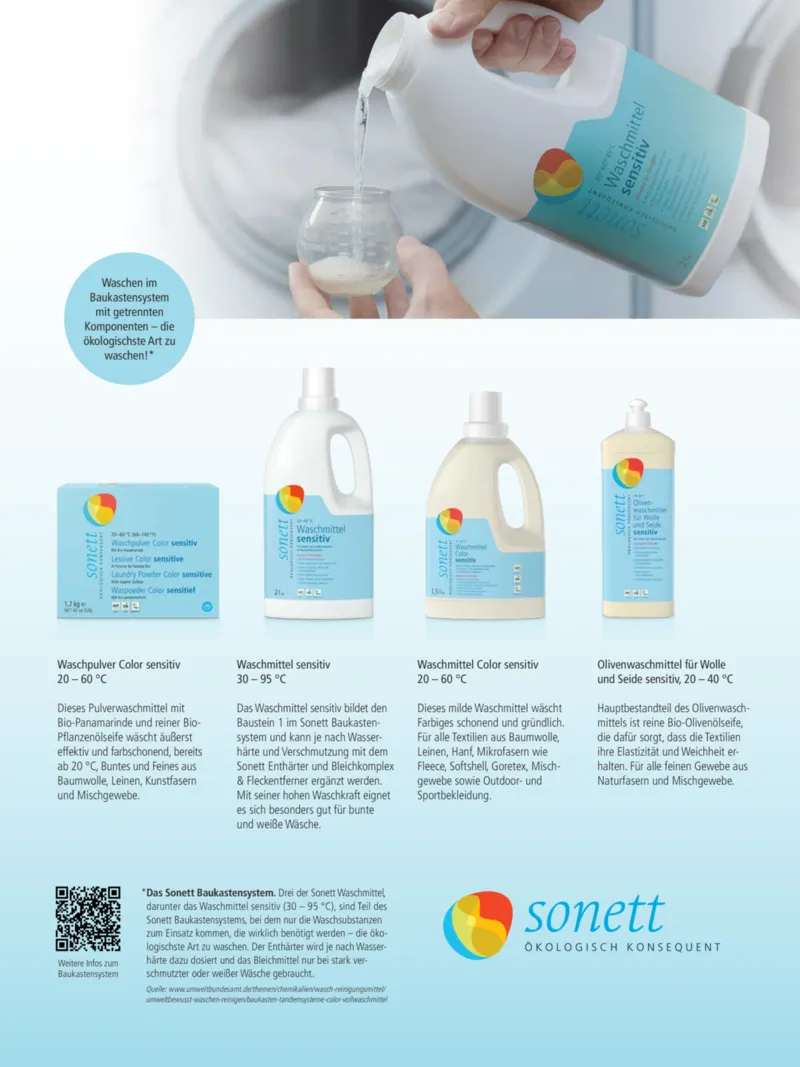 Alnatura Prospekt vom 01.02.2026, Seite 59