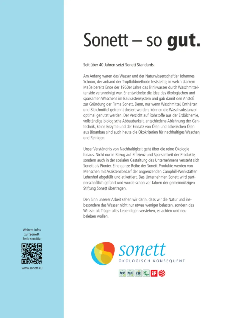 Alnatura Prospekt vom 01.02.2026, Seite 60