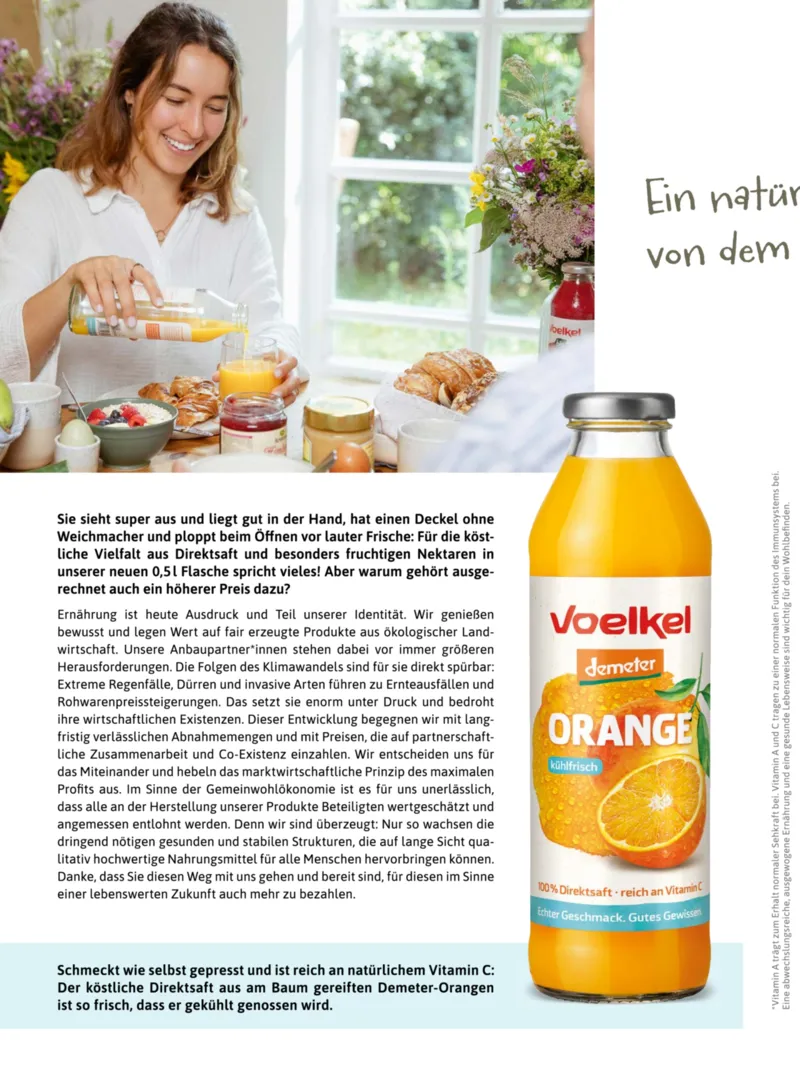 Alnatura Prospekt vom 01.03.2026, Seite 50