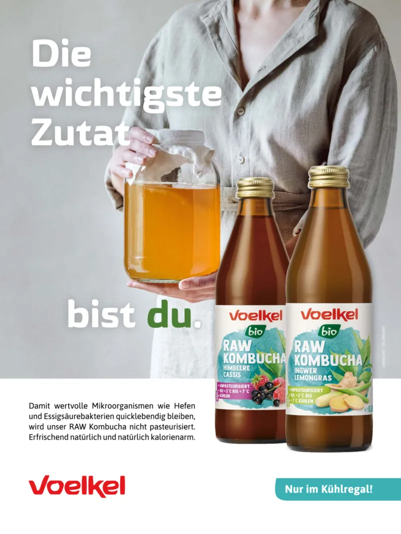 Alnatura Prospekt vom 01.03.2026, Seite 52